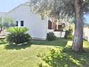 Villa en venta en L'Escala zona L'Escala