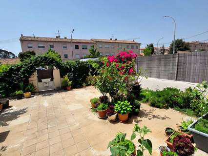 Piso en venta en Terrassa