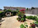 Piso en venta en Terrassa