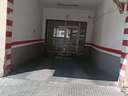 Plaza de parking en venta en Terrassa