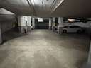 Plaza de parking en venta en Terrassa