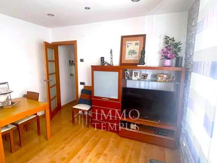 Piso en venta en Terrassa