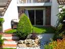 Chalet en venta en Sant Cugat del Vallès