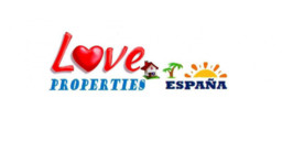 Inmobiliaria Love Properties España