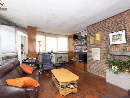 Piso en venta en Madrid