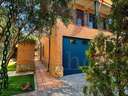Chalet en venta en Aranjuez