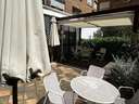 Estudio en alquiler en Madrid rebajado