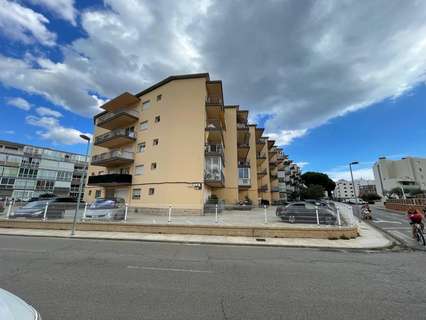 Apartamento en venta en Roses