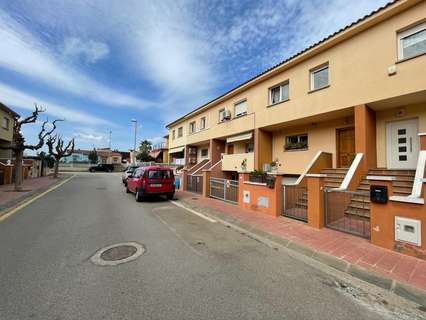 Villa en venta en Castelló d'Empúries