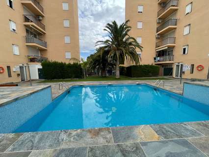 Apartamento en venta en Roses