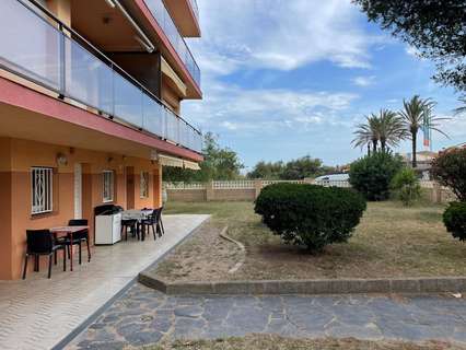 Estudio en venta en Castelló d'Empúries Empuriabrava