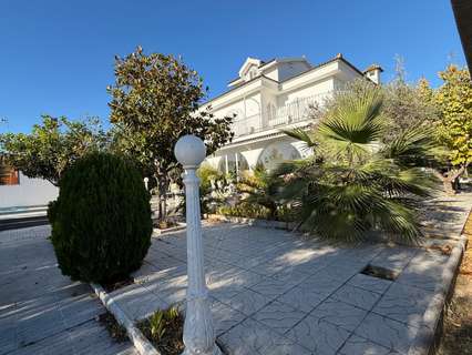 Villa en venta en Roses zona Urb. MAS MATAS