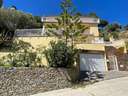 Villa en venta en Roses zona La Muntanyeta