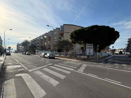 Apartamento en venta en Roses zona Santa Margarida