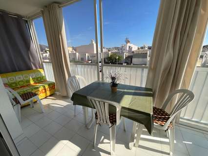 Estudio en venta en Roses zona Santa Margarita