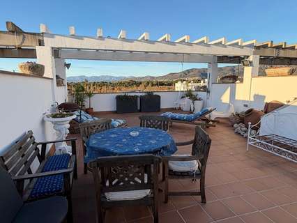 Apartamento en venta en Roses zona Urb. SANTA MARGARITA