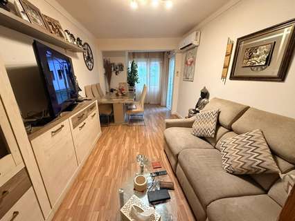 Apartamento en venta en Roses zona CENTRE