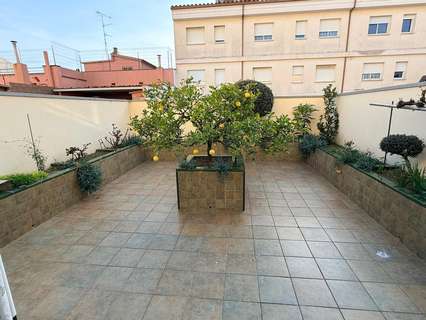 Apartamento en venta en Roses zona CENTRE