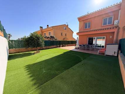 Villa en venta en El Far d'Empordà