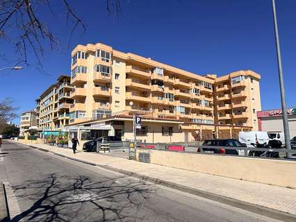 Estudio en venta en Roses zona Urb. SANTA MARGARITA