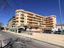 Estudio en venta en Roses zona Urb. SANTA MARGARITA