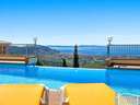 Villa en venta en Roses zona Mas Fumats