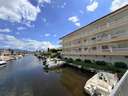 Apartamento en venta en Castelló d'Empúries zona Empuriabrava