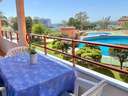 Apartamento en venta en Roses zona Urb. SANTA MARGARITA