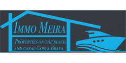 logo Inmobiliaria IMMOBILIARIA MEIRA