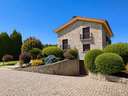 Casa en venta en Tomiño