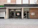 Local comercial en alquiler en O Porriño