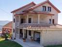 Chalet en venta en Mos