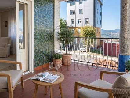 Casa en venta en Vigo