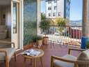 Casa en venta en Vigo