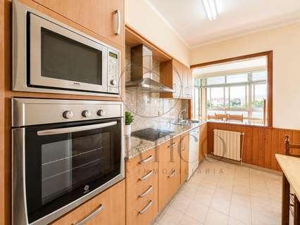 Casa en venta en Tui