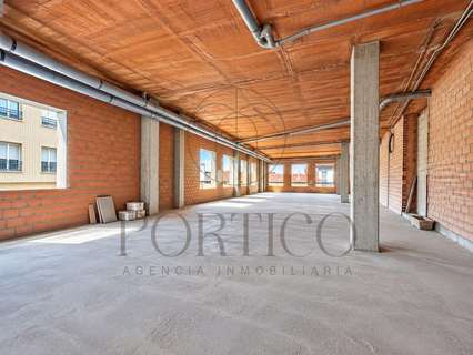 Local comercial en venta en O Porriño