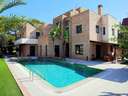Chalet en venta en Molina de Segura