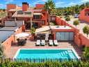 Casa en venta en Caravaca de la Cruz