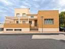 Casa en venta en Bullas