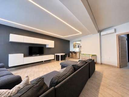 Casa en venta en Caravaca de la Cruz