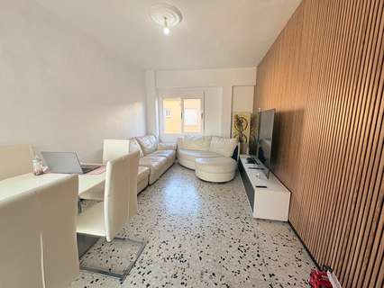 Piso en venta en Cartagena zona Los Nietos