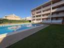 Piso en venta en Cartagena zona Los Nietos