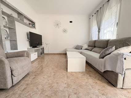 Casa en venta en Cartagena