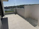 Apartamento en venta en Estepona
