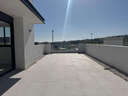 Apartamento en venta en Estepona