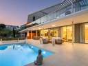 Planta baja en venta en Fuengirola
