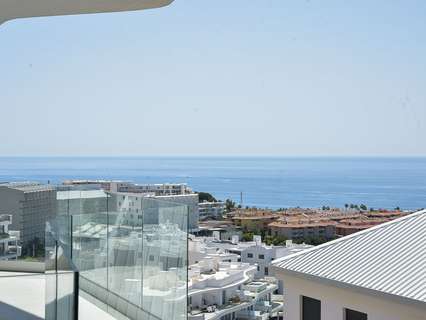 Apartamento en venta en Fuengirola