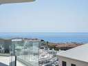Apartamento en venta en Fuengirola