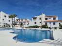 Casa en venta en Marbella