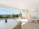 Planta baja en venta en Estepona